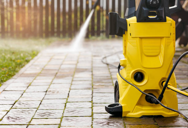 Best Commercial Pressure Washing in South Charleston, WV